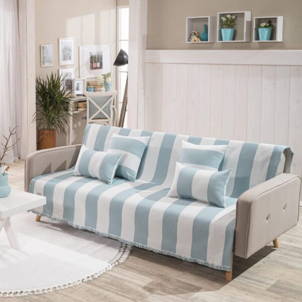 Ριχτάρι Gella 08 – Διθέσιο 180x250cm shopinhome shopinhome