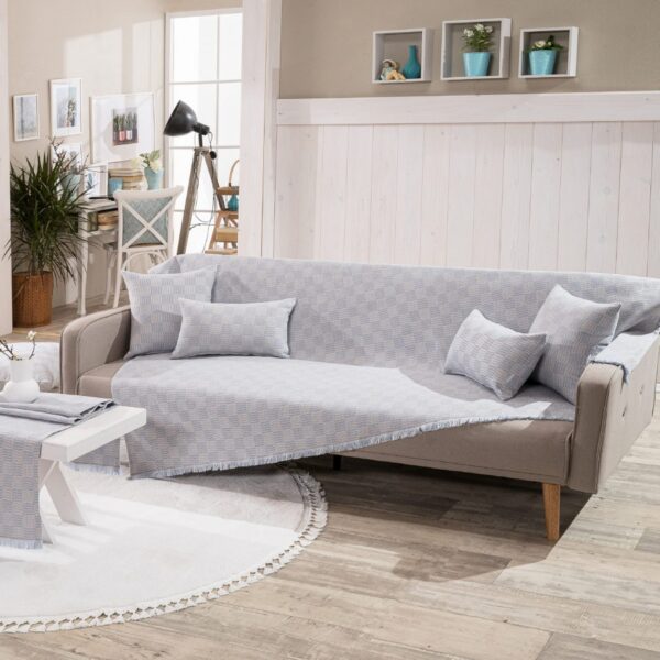 Ριχτάρι Teramo 07 – Τριθέσιο 180x300cm shopinhome shopinhome