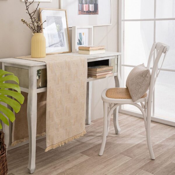 Τραβέρσα Messina 14 – 45x180cm shopinhome shopinhome