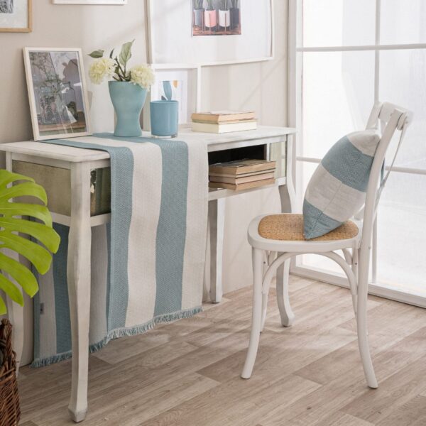 Τραβέρσα Gella 08 – 45x180cm shopinhome shopinhome