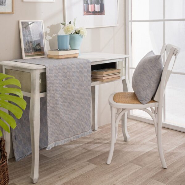 Τραβέρσα Teramo 07 – 45x180cm shopinhome shopinhome