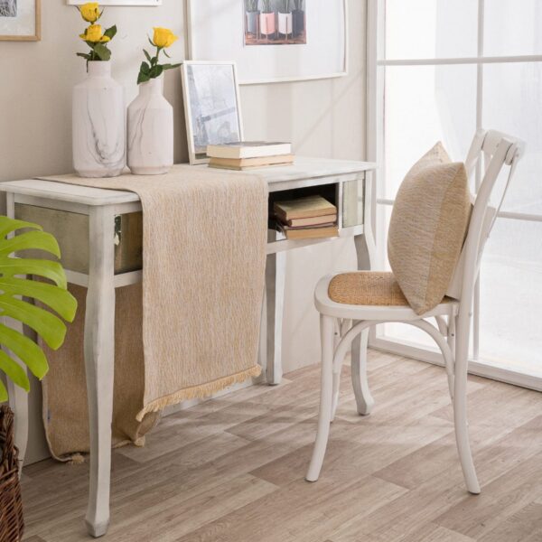 Τραβέρσα Ragusta 14 – 45x180cm shopinhome shopinhome