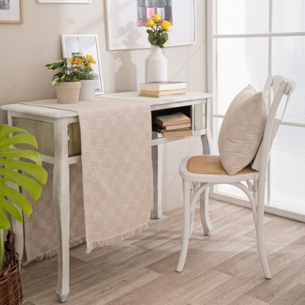 Τραβέρσα Teramo 01 – 45x180cm shopinhome shopinhome