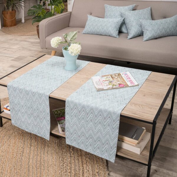 Τραβέρσα Rota 05 – 40x160cm shopinhome shopinhome