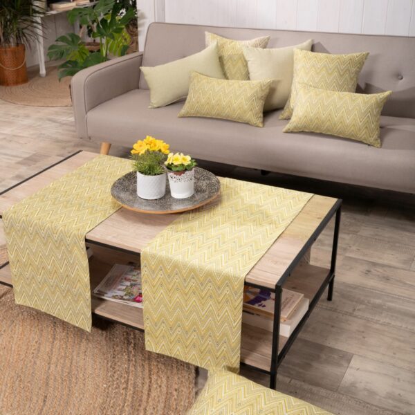 Τραβέρσα Rota 08 – 40x160cm shopinhome shopinhome