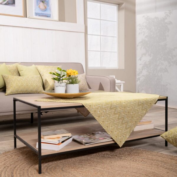 Καρέ Rota 08 – 90x90cm shopinhome shopinhome