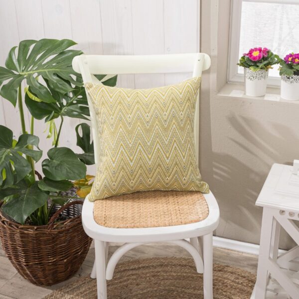 Μαξιλαροθήκη Rota 08 – 65x65cm δαπέδου shopinhome shopinhome