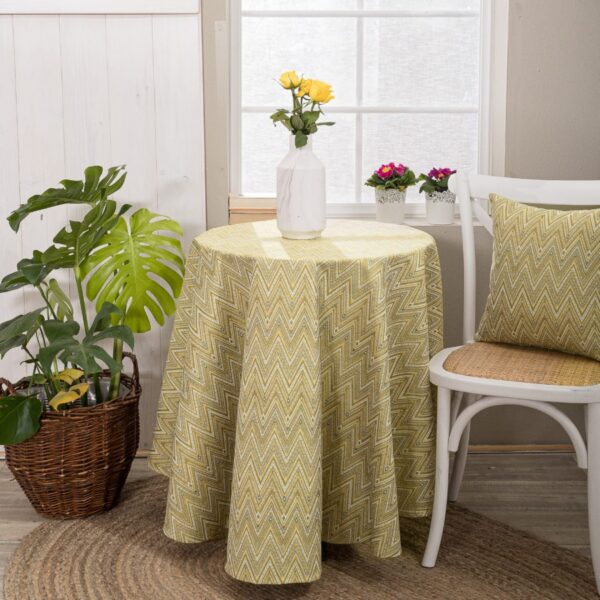 Ροτόντα Rota 08 – Φ180cm shopinhome shopinhome