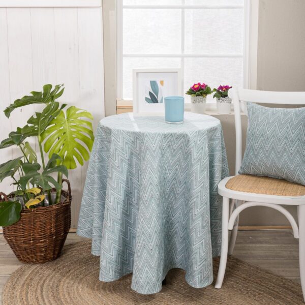 Ροτόντα Rota 05 – Φ180cm shopinhome shopinhome