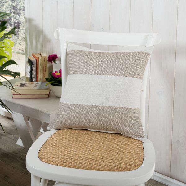 Μαξιλαροθήκη Gella 02 – 30x50cm shopinhome shopinhome