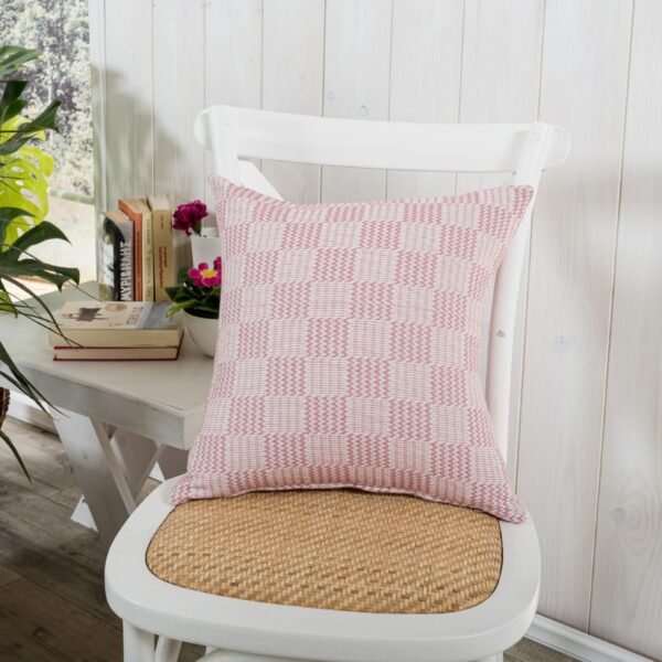 Μαξιλαροθήκη Teramo 06 – 65x65cm δαπέδου shopinhome shopinhome