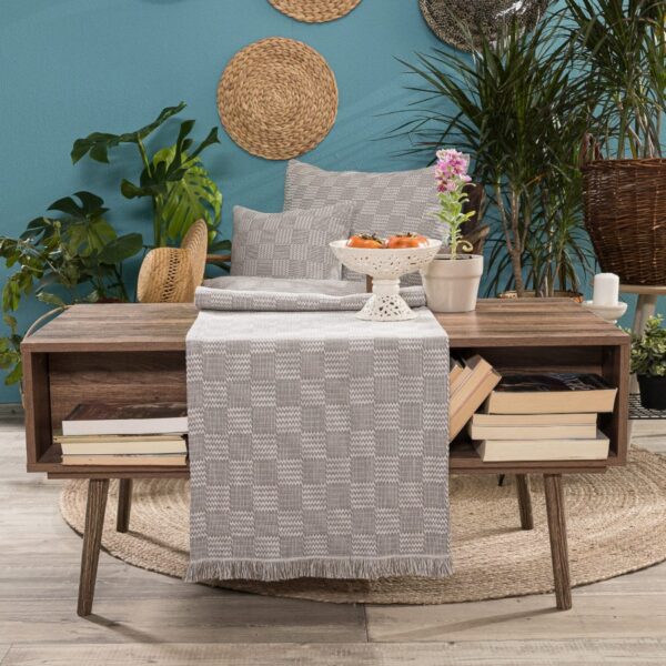 Τραβέρσα Teramo 03 – 45x180cm shopinhome shopinhome