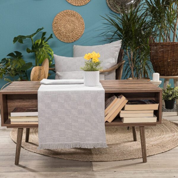 Τραβέρσα Teramo 04 – 45x180cm shopinhome shopinhome