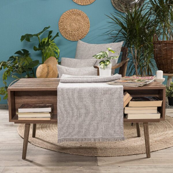 Τραβέρσα Savona 04 – 45x180cm shopinhome shopinhome