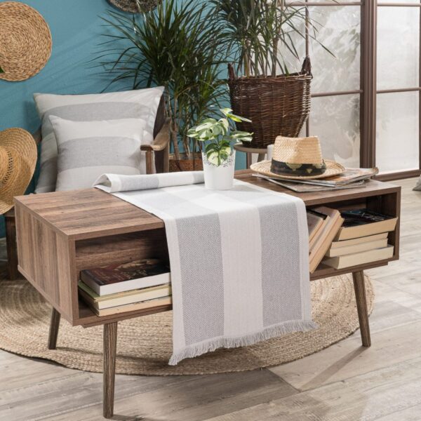 Τραβέρσα Gella 04 – 45x180cm shopinhome shopinhome