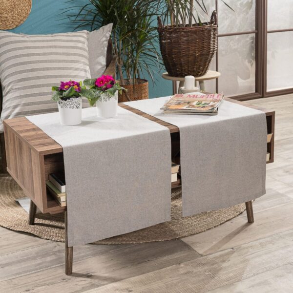 Τραβέρσα Laredo 11 – 40x160cm shopinhome shopinhome