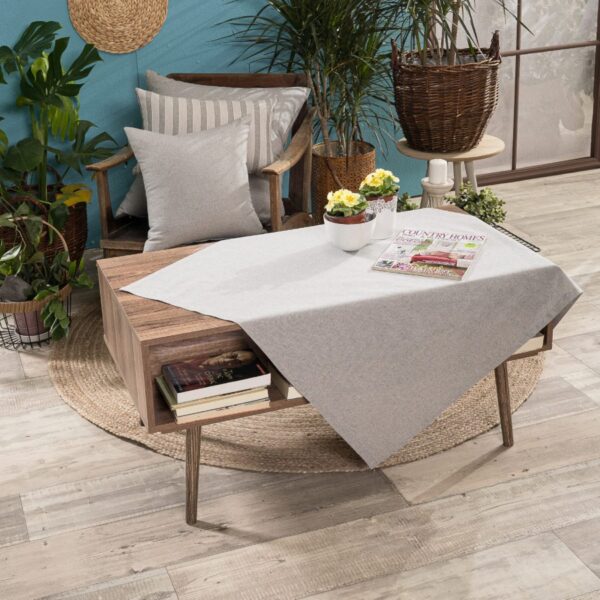 Καρέ Laredo 11 – 90x90cm shopinhome shopinhome