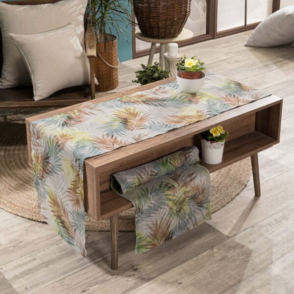 Τραβέρσα Arousa – 40x160cm shopinhome shopinhome