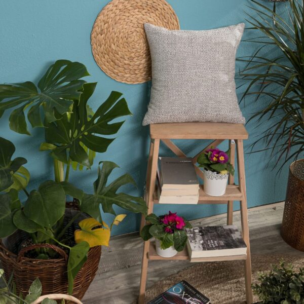 Μαξιλαροθήκη Savona 04 – 43x43cm shopinhome shopinhome