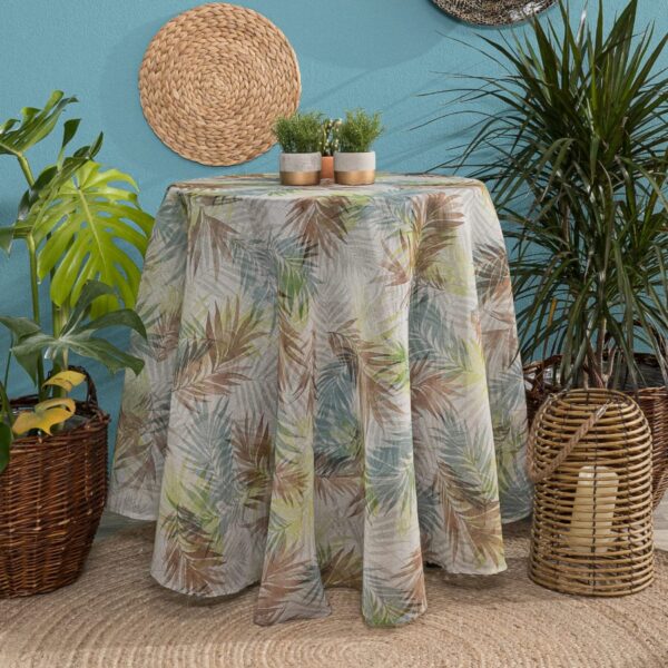 Ροτόντα Arousa – Φ180cm shopinhome shopinhome