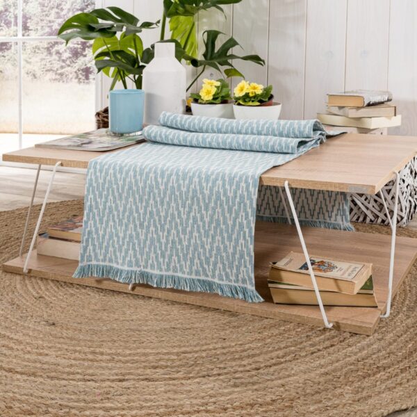 Τραβέρσα Giardino 05 – 45x180cm shopinhome shopinhome