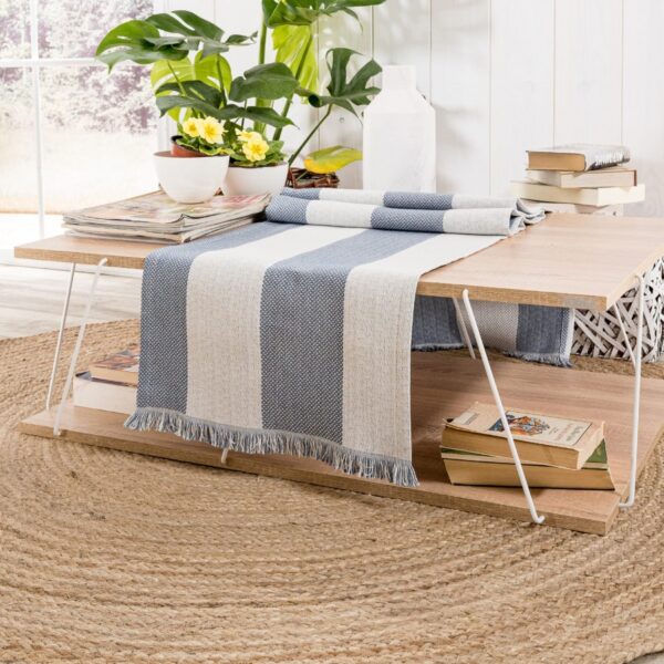 Τραβέρσα Gella 05 – 45x180cm shopinhome shopinhome