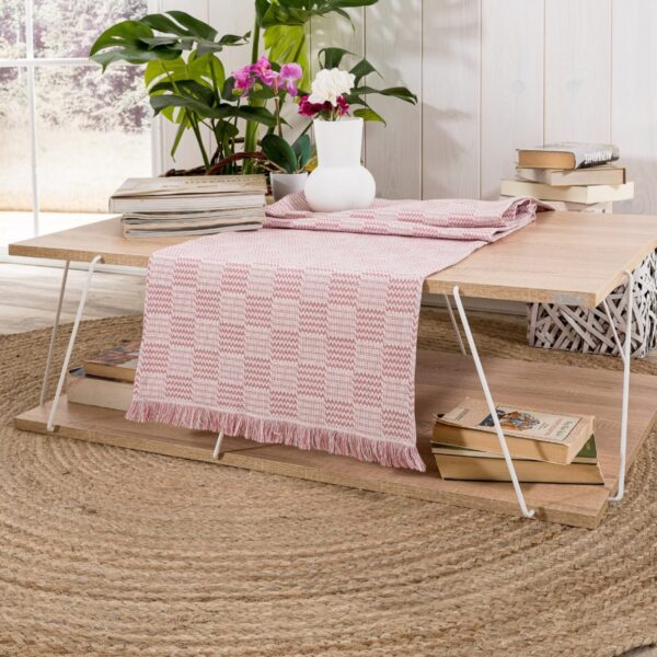 Τραβέρσα Teramo 06 – 45x180cm shopinhome shopinhome