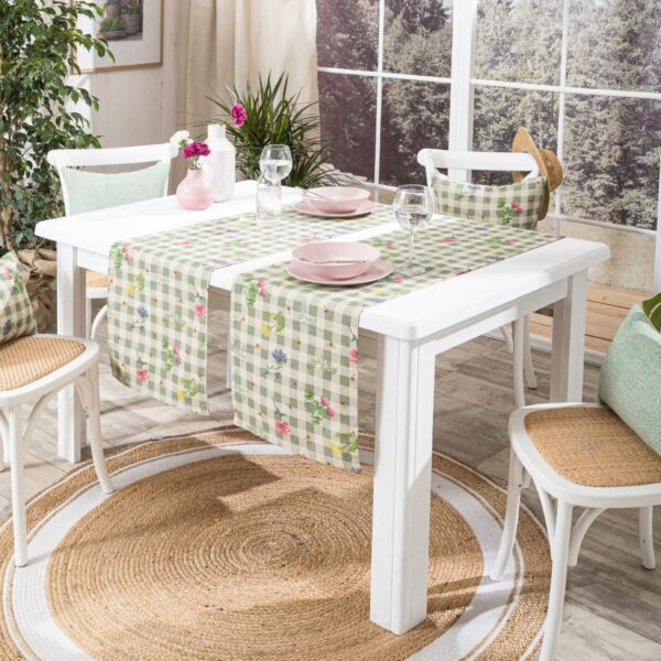 Τραβέρσα Parrillia 08 – 40x160cm shopinhome shopinhome