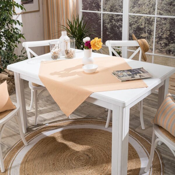 Καρέ Laredo 14 – 90x90cm shopinhome shopinhome