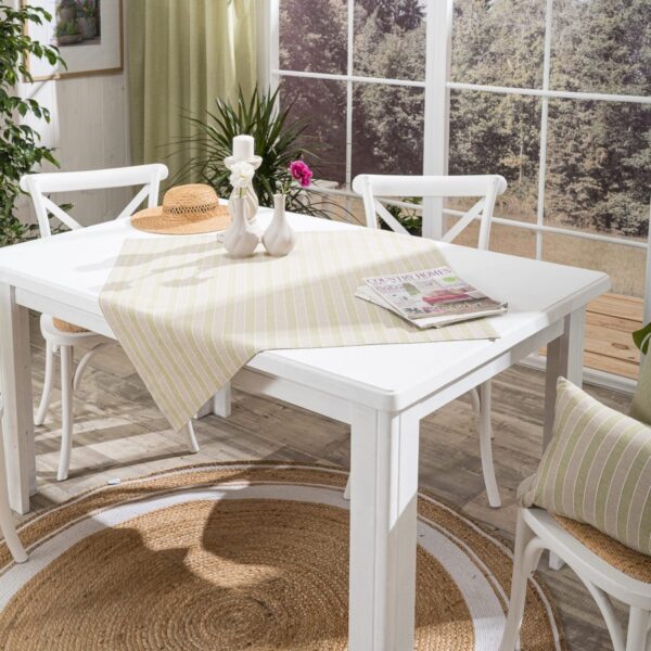 Καρέ Prado 08 – 90x90cm shopinhome shopinhome