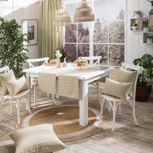 Τραβέρσα Prado 08 – 40x160cm shopinhome shopinhome