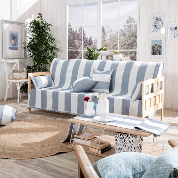 Ριχτάρι Gella 05 – Τριθέσιο 180x300cm shopinhome shopinhome