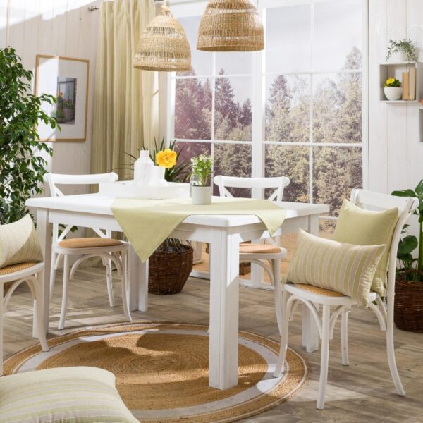 Καρέ Laredo 08 – 90x90cm shopinhome shopinhome