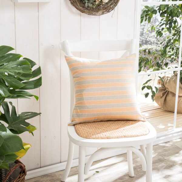 Μαξιλαροθήκη Prado 14 – 65x65cm δαπέδου shopinhome shopinhome