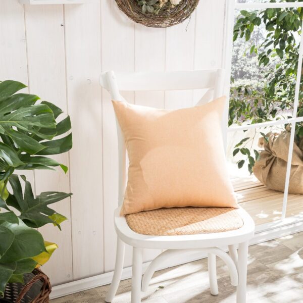 Μαξιλαροθήκη Laredo14 – 30x50cm με γέμιση shopinhome shopinhome