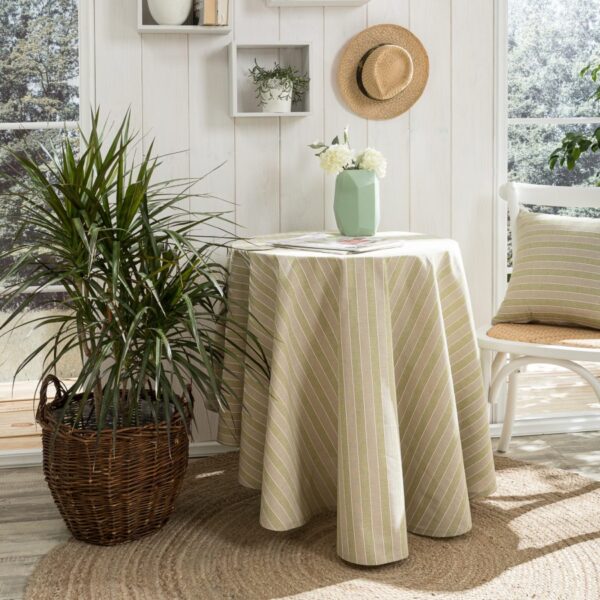 Ροτόντα Prado 08 – Φ180cm shopinhome shopinhome