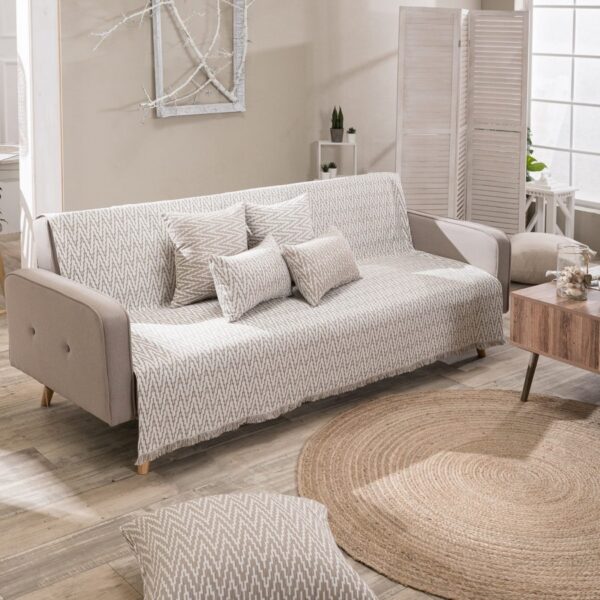 Ριχτάρι Giardino 02 – Μονοθέσιο 180x150cm shopinhome shopinhome