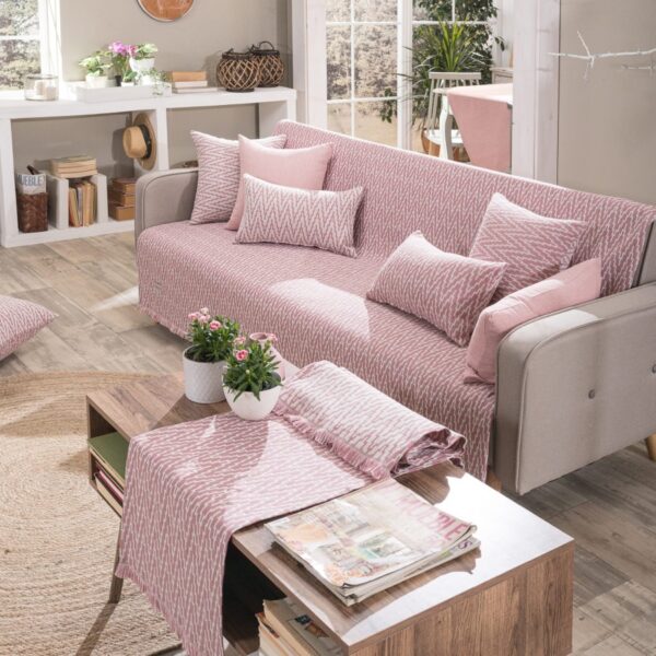 Ριχτάρι Giardino 06 – Τριθέσιο 180x300cm shopinhome shopinhome