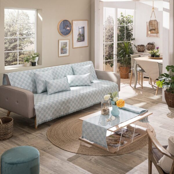 Ριχτάρι Teramo 05 – Τριθέσιο 180x300cm shopinhome shopinhome