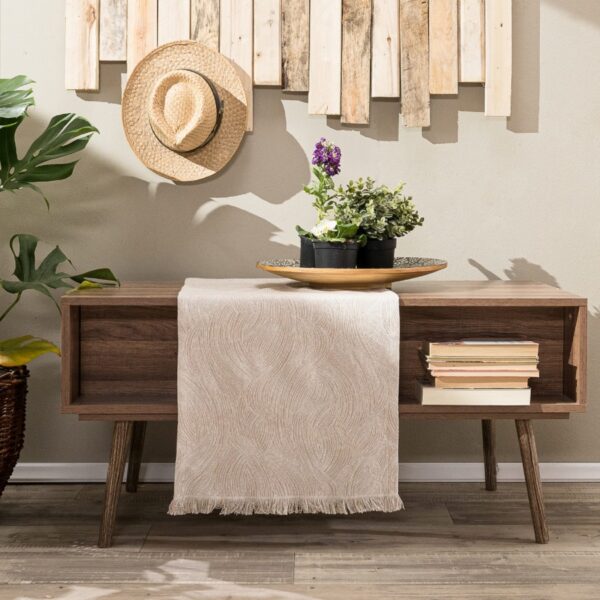 Τραβέρσα Bivona 01 – 45x180cm shopinhome shopinhome