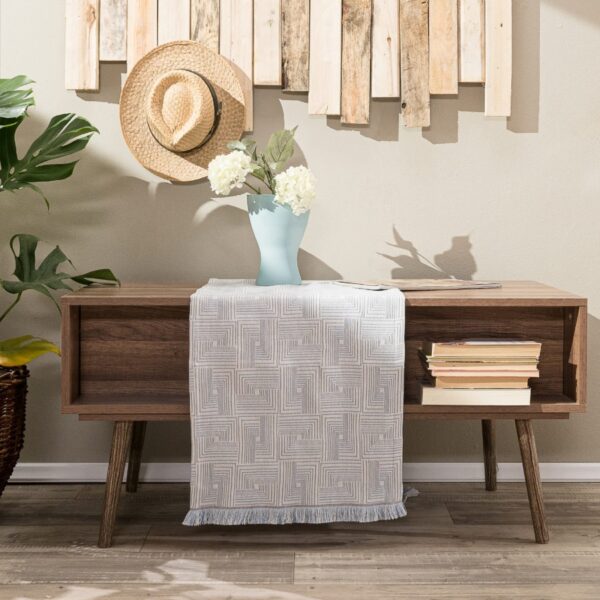 Τραβέρσα Messina 05 – 45x180cm shopinhome shopinhome