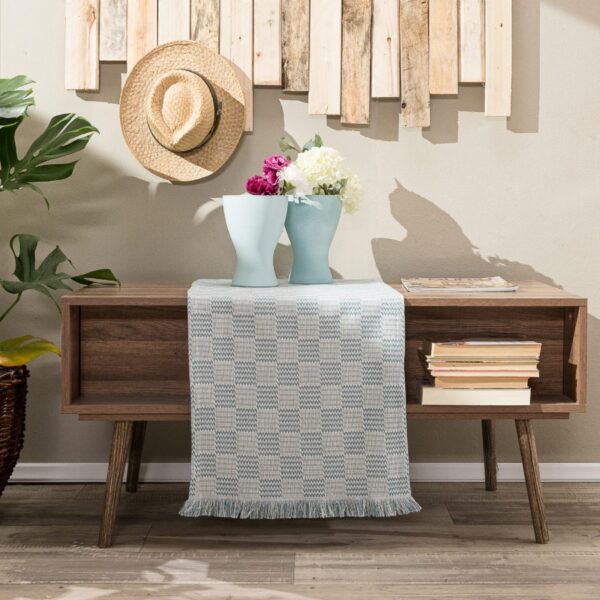 Τραβέρσα Teramo 05 – 45x180cm shopinhome shopinhome