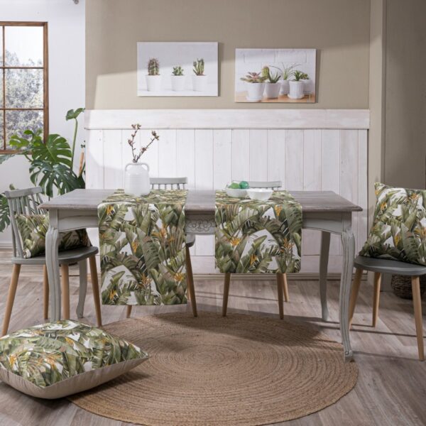 Τραβέρσα Lugo – 40x160cm shopinhome shopinhome