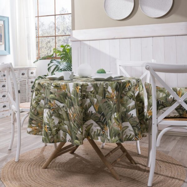 Ροτόντα Lugo – Φ180cm shopinhome shopinhome