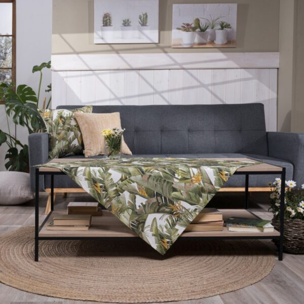 Καρε Lugo – 90x90cm shopinhome shopinhome