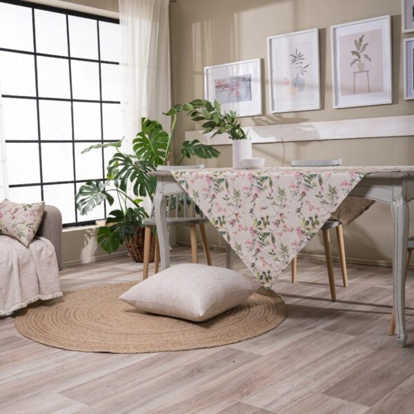 Καρε Murcia – 90x90cm shopinhome shopinhome