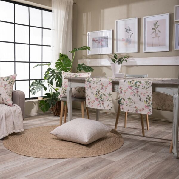 Τραβέρσα Murcia – 40x160cm shopinhome shopinhome