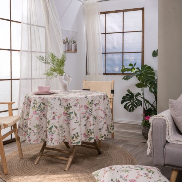 Ροτόντα Murcia – Φ180cm shopinhome shopinhome