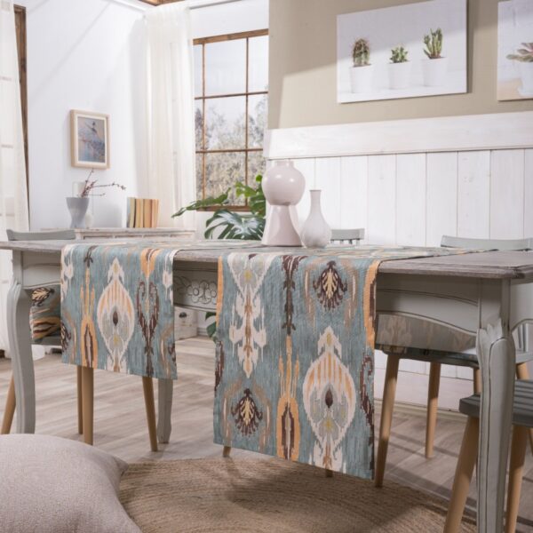 Τραβέρσα Negron – 40x160cm shopinhome shopinhome