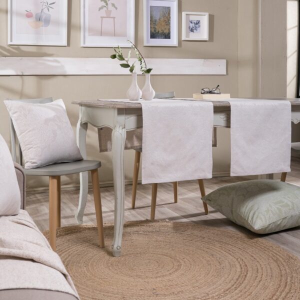 Τραβέρσα Oviedo 01 – 40x160cm shopinhome shopinhome